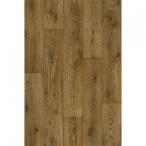 Линолеум Fortuna Forest oak 639M, 5 м