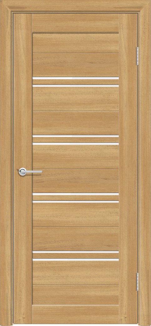 Т65, Лиственница золотистая, Лакобель белый