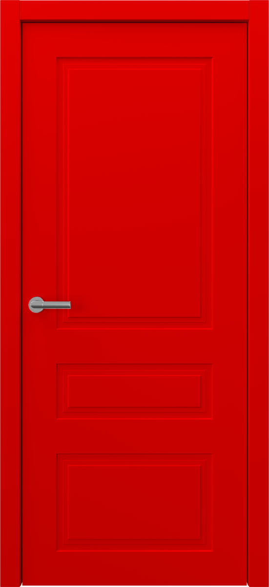 Nevada 3, Nevada, Эмаль, RAL 3024