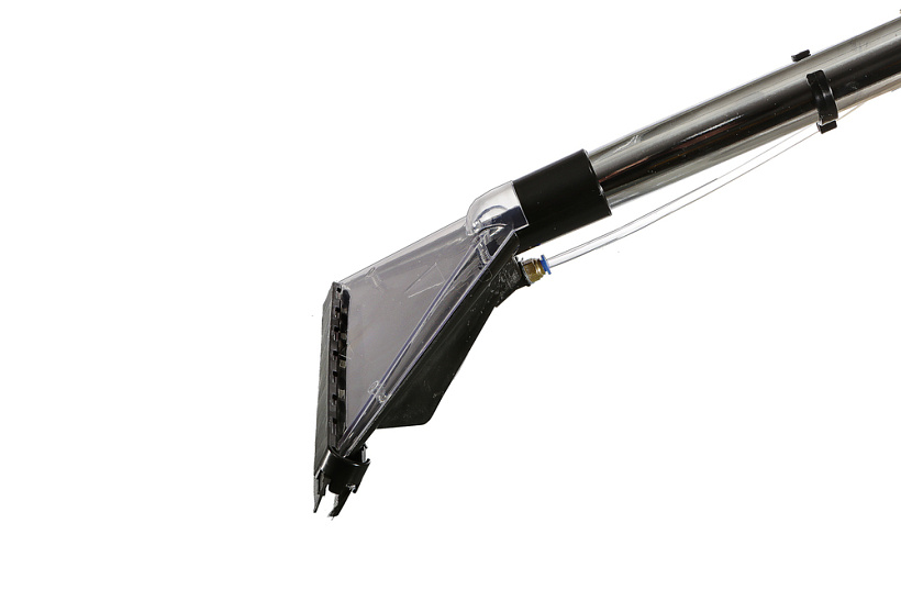 Пылесос HVC20WD Hanskonner