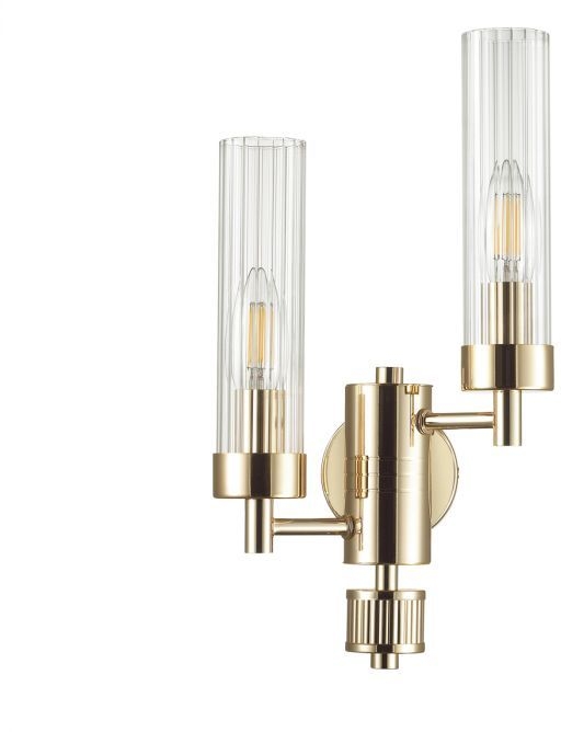 Бра Kamilla 5274/2W