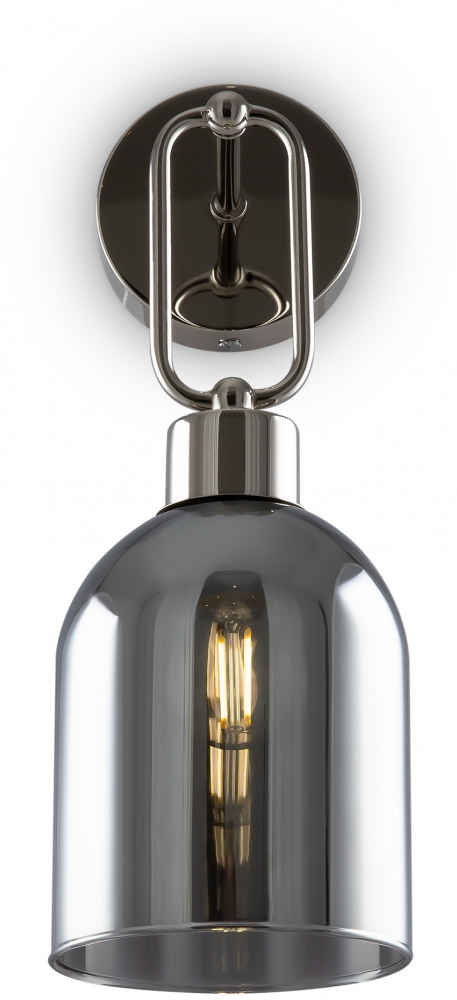 Бра Difuso FR5178WL-01N