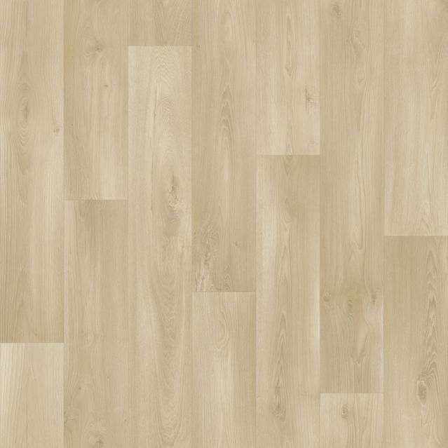 Линолеум Tarkett Energy Boil 1, 3 м