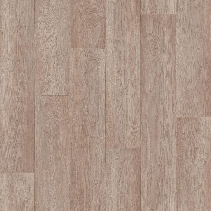 Линолеум Tarkett Absolut Jasper 1, 3 м