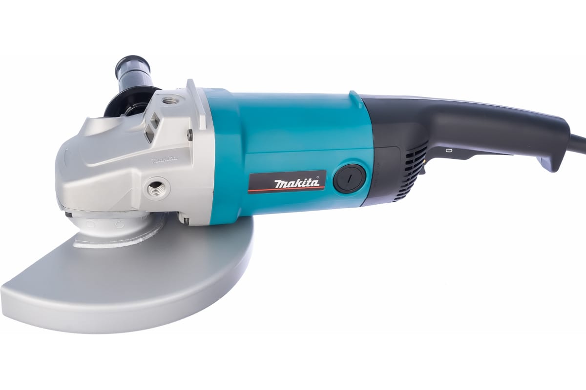 Шлифмашина угловая сетевая Makita 9069