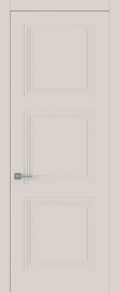 Трио 3, Trio, Экошпон, Айриш софт