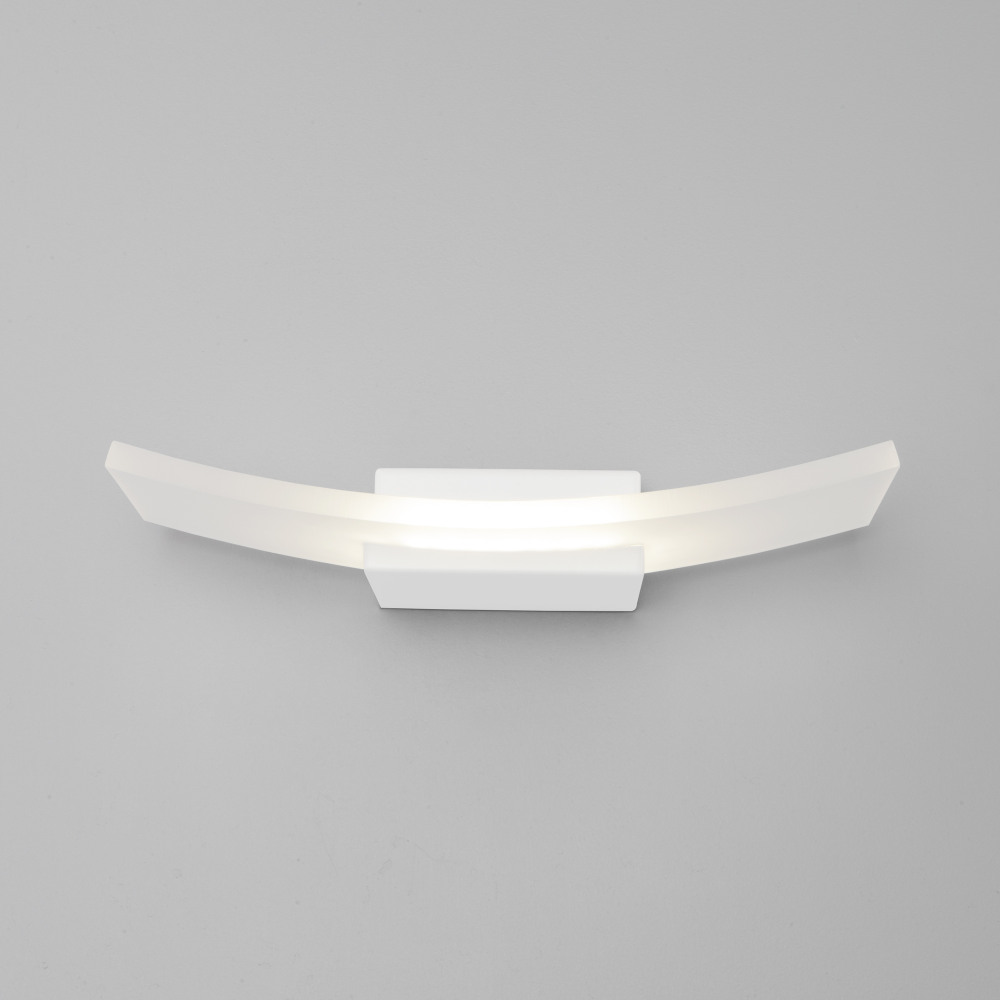 Бра Share 40152/1 LED белый