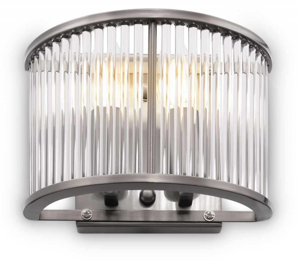 Бра Savoy FR5053WL-02N