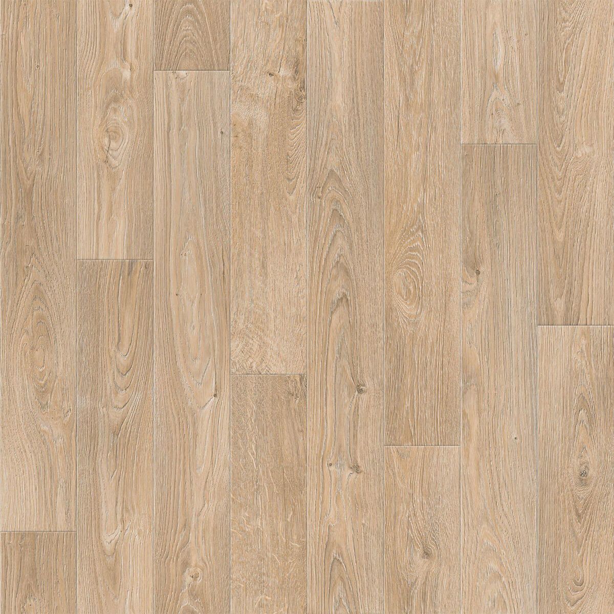 Линолеум Синтерос Delta Ostin 2M, 2 м