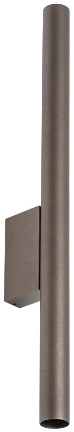 Бра Laser 10563