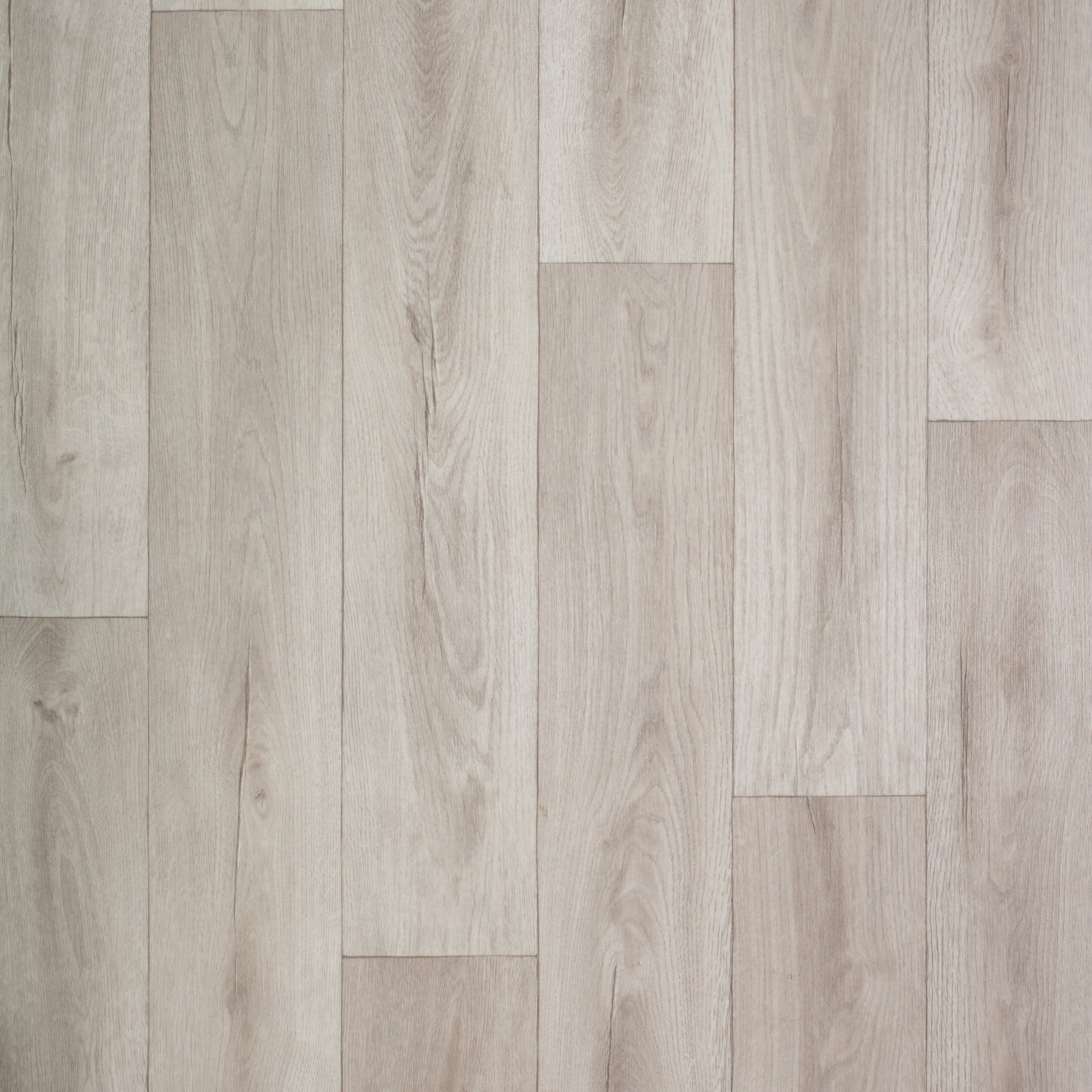 Линолеум Синтерос Комфорт Godunov 1, 3 м