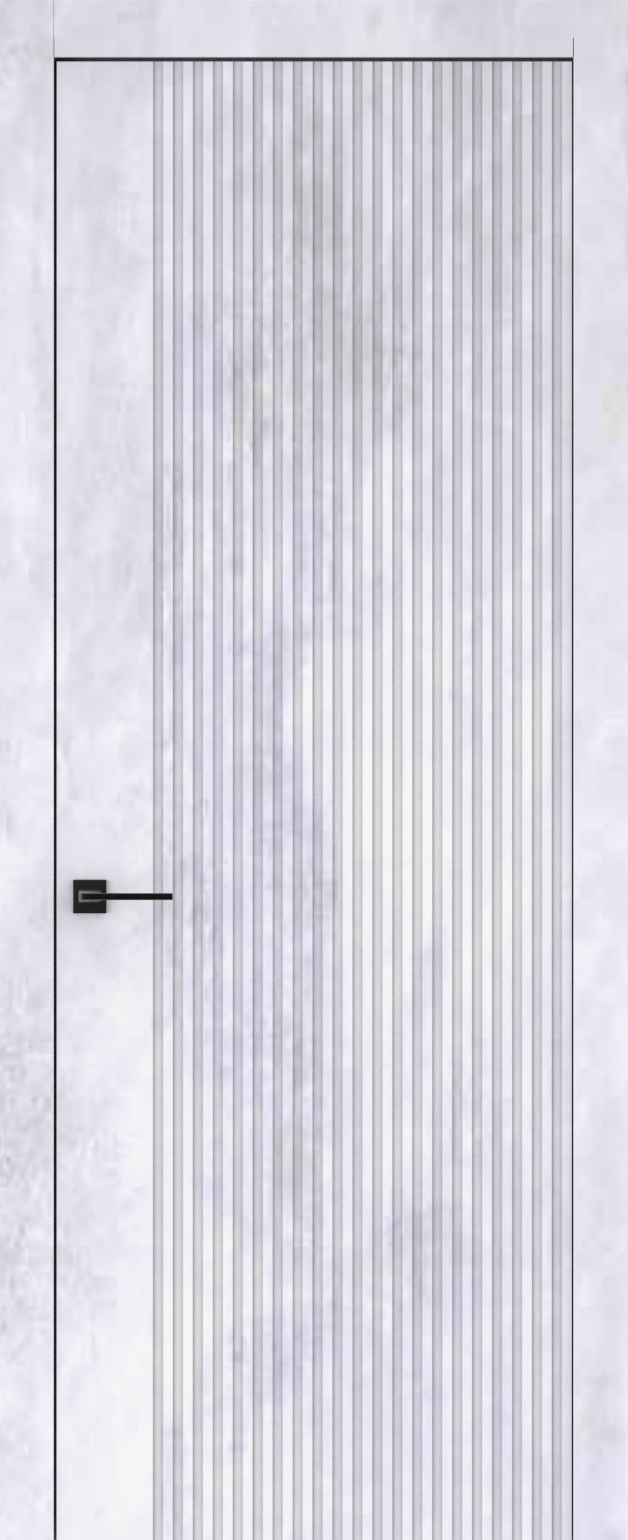 Легенд N6, ST, Бетон известковый