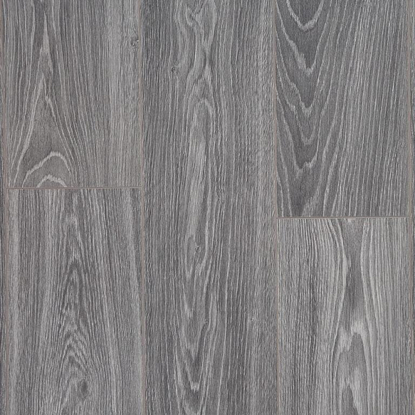 Ламинат Kastamonu Floorpan Emerald Дуб Престон FP582 12х193х1380мм (1,864м2/7шт)