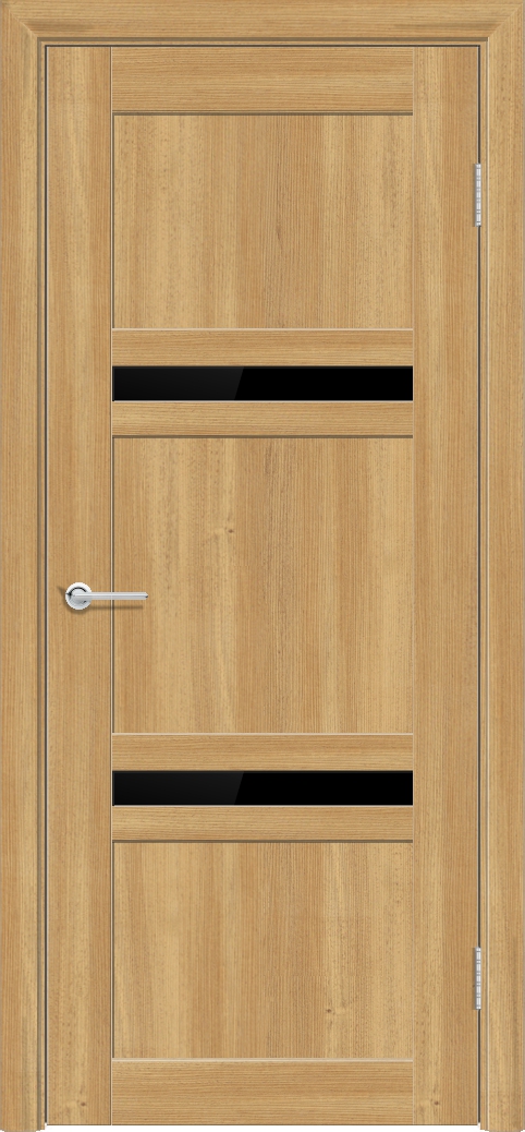 Т51, Лиственница золотистая, Лакобель черный