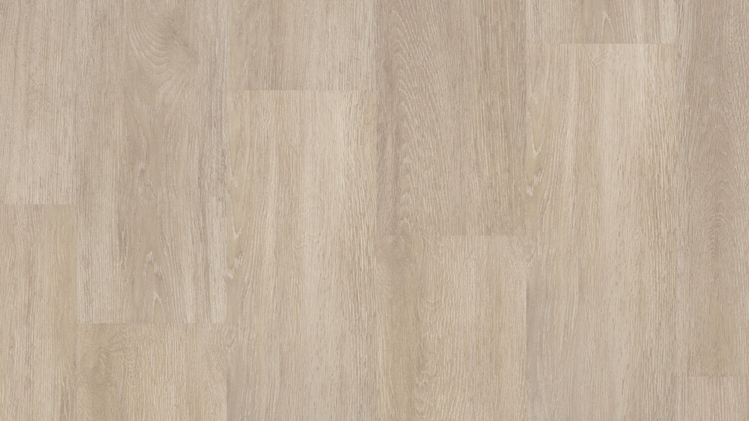 SPC ламинат Tarkett Element Click Rocky Oak 277018005 3,85х200,8х1220мм (1,96м2/8шт)