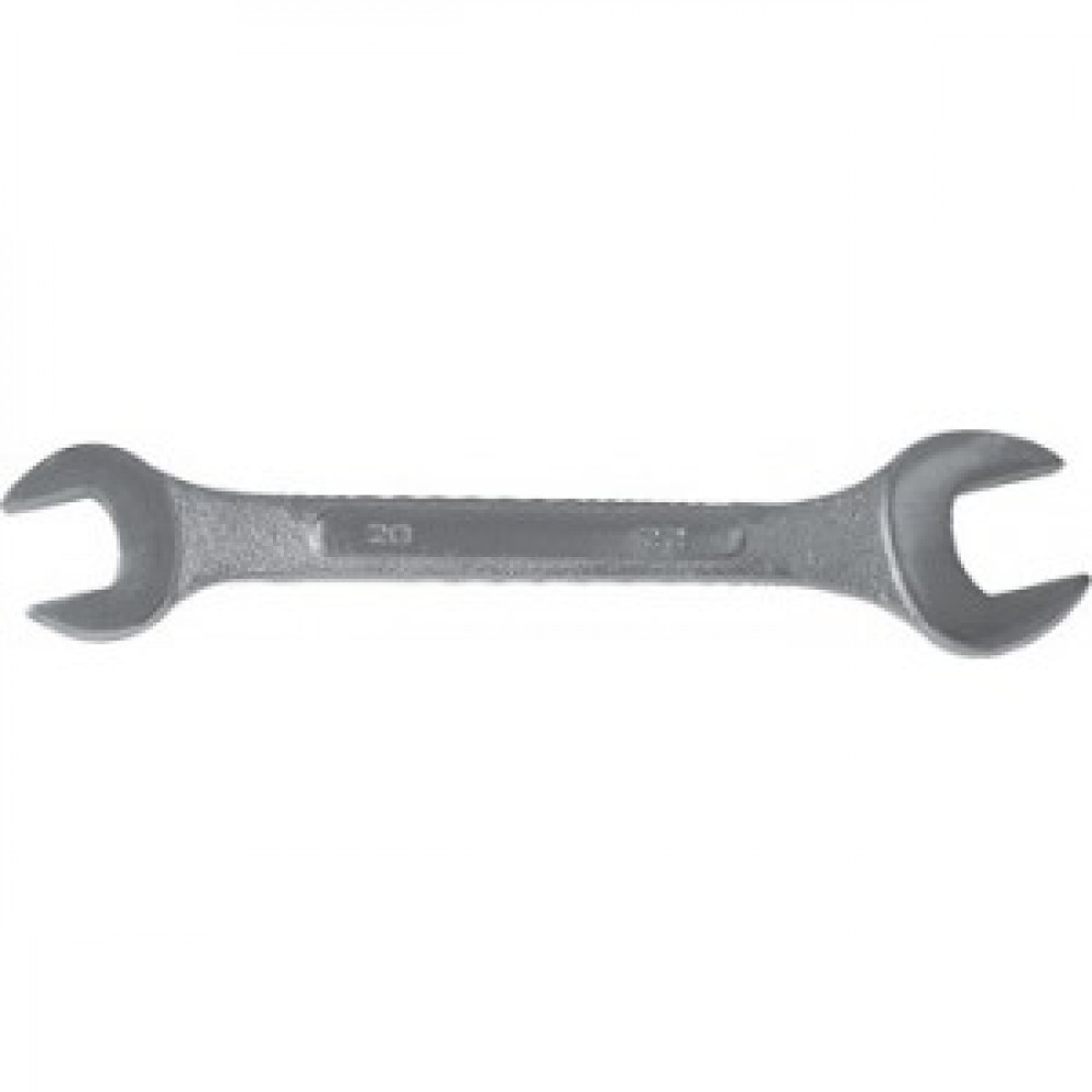 Ключ рожковый усиленный МОДЕРН FIT IT (30х32мм) 63502