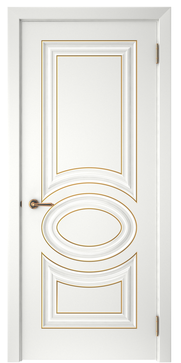 Сканди 3 эмаль