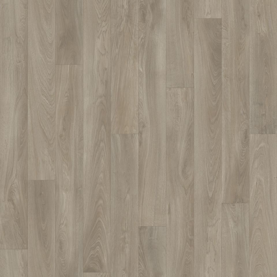 Линолеум Tarkett Sprint Pro Edison, 3,5 м