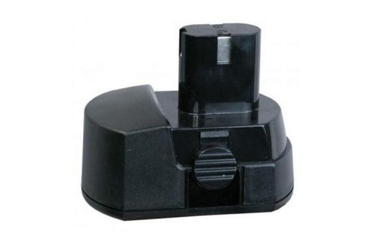 Аккумулятор для инструмента Sturm CD3018C-4