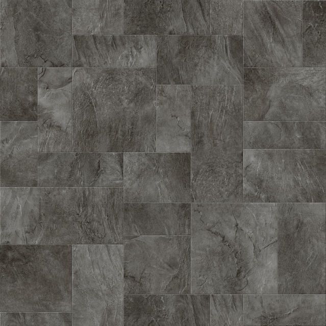 Линолеум Tarkett Absolut Magnus 4, 4 м