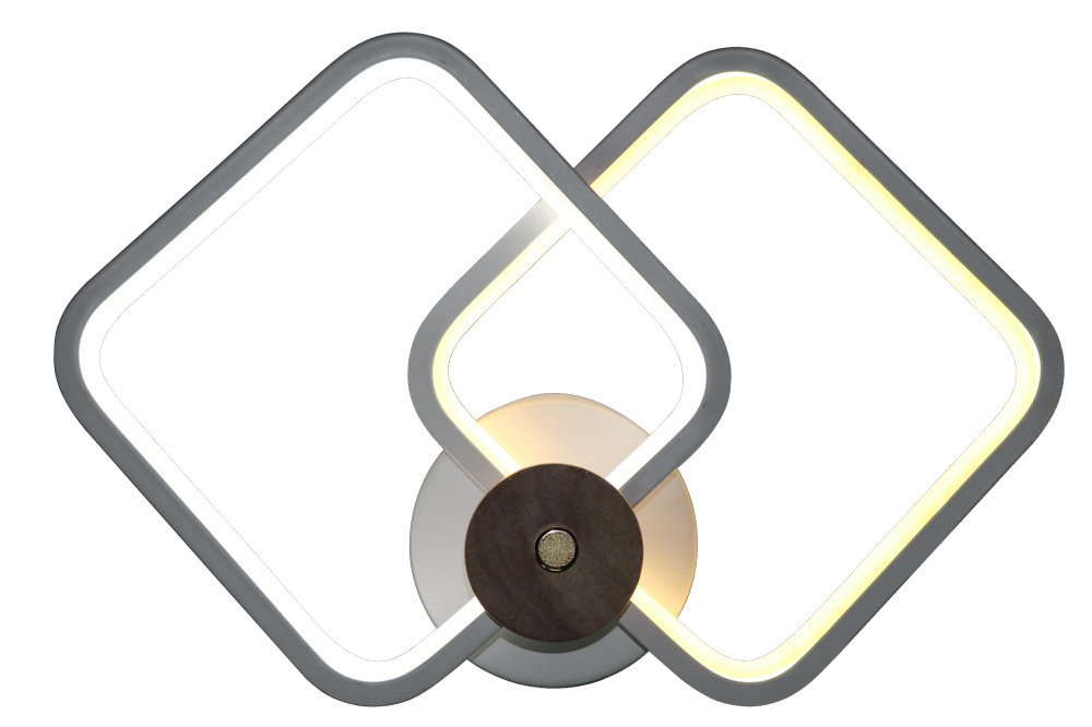 Бра Led LED LAMPS 81142/1W