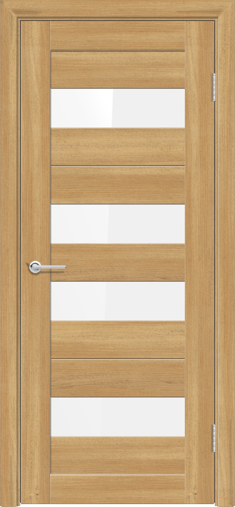 Т66, Лиственница золотистая, Лакобель белый