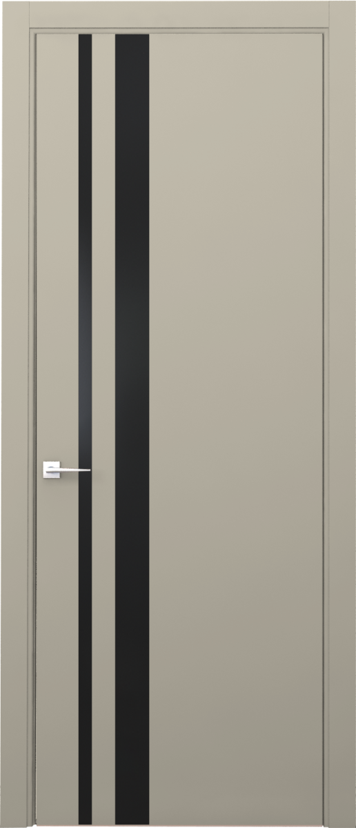 Ultra 15, Ultra, Экошпон, Софт сантьяго, Лакобель черный