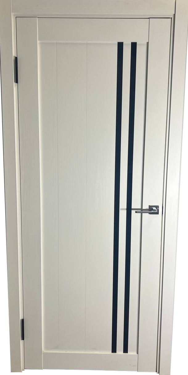 Модель дверей.