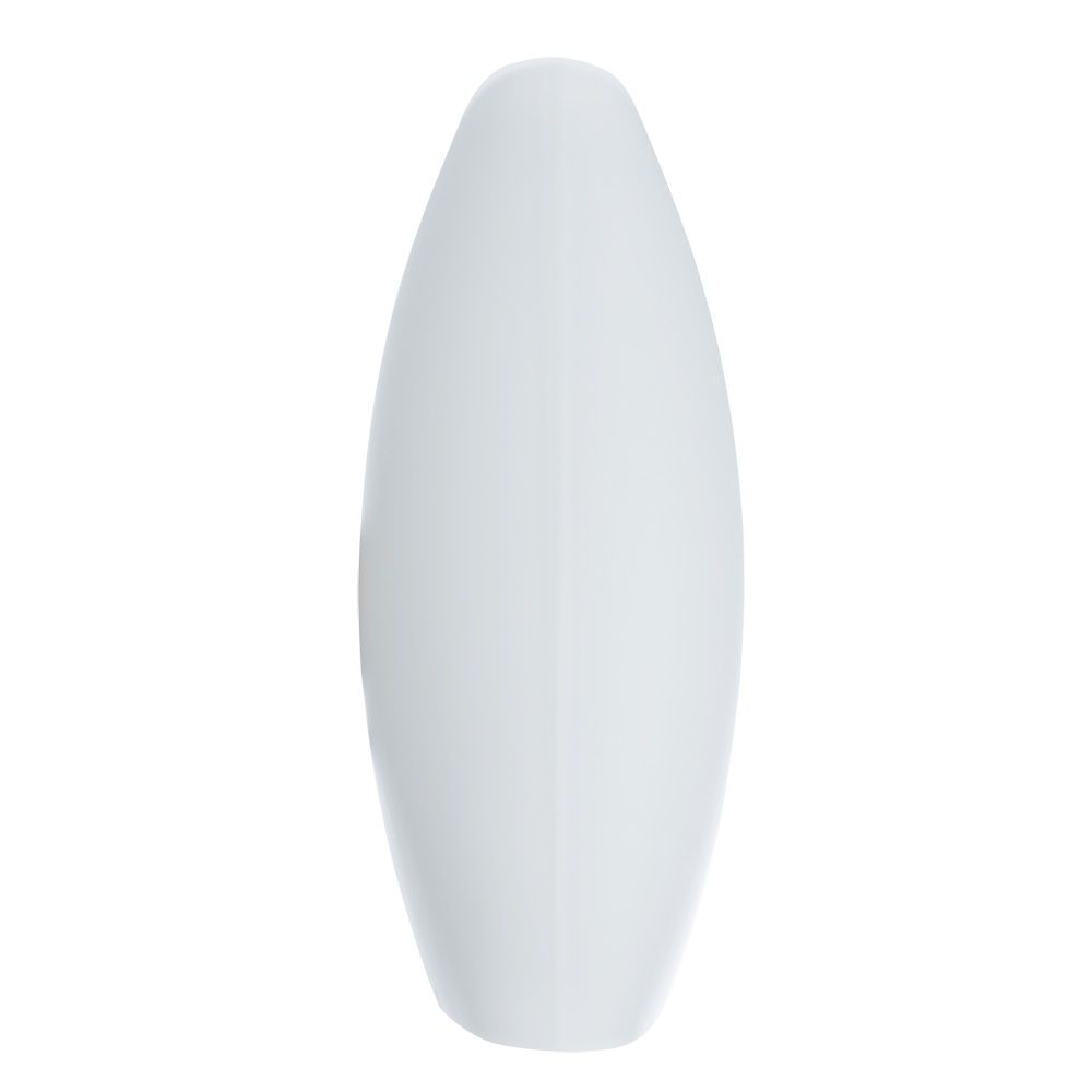Бра Tablet A6940AP-1WH