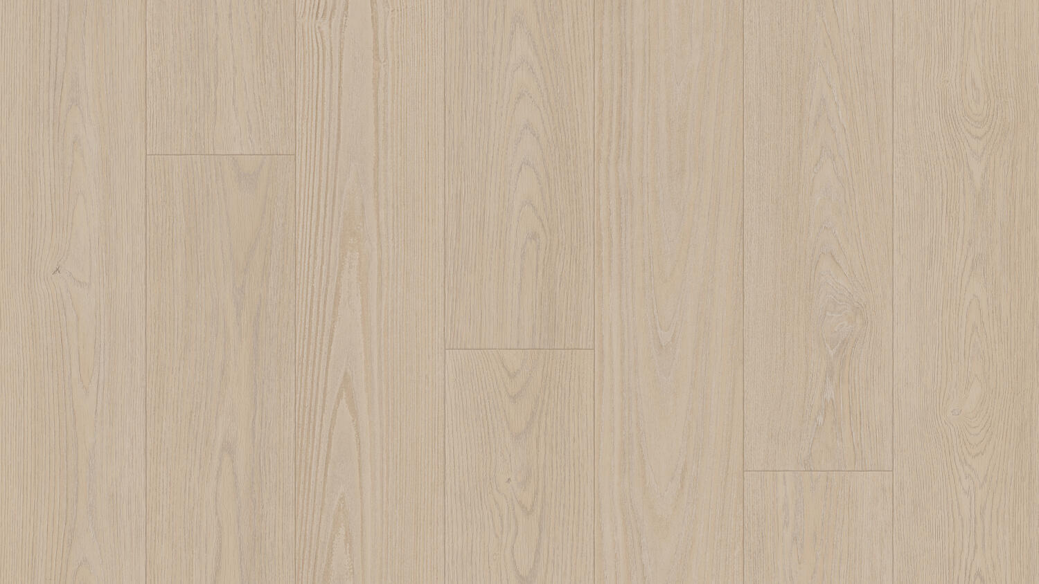 Линолеум Tarkett Idylle Nova Urban 2, 3 м