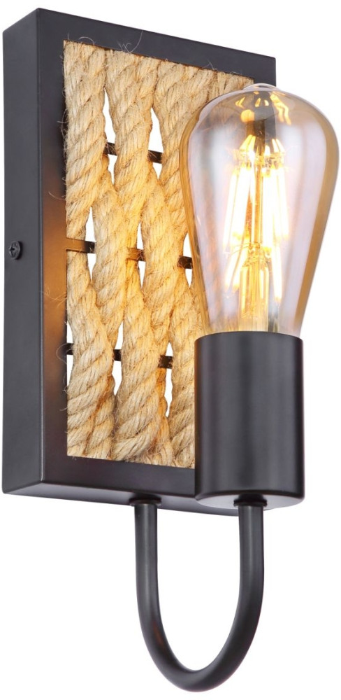 Бра Halia 15679W