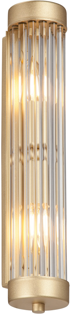 Бра V5234-8/2A