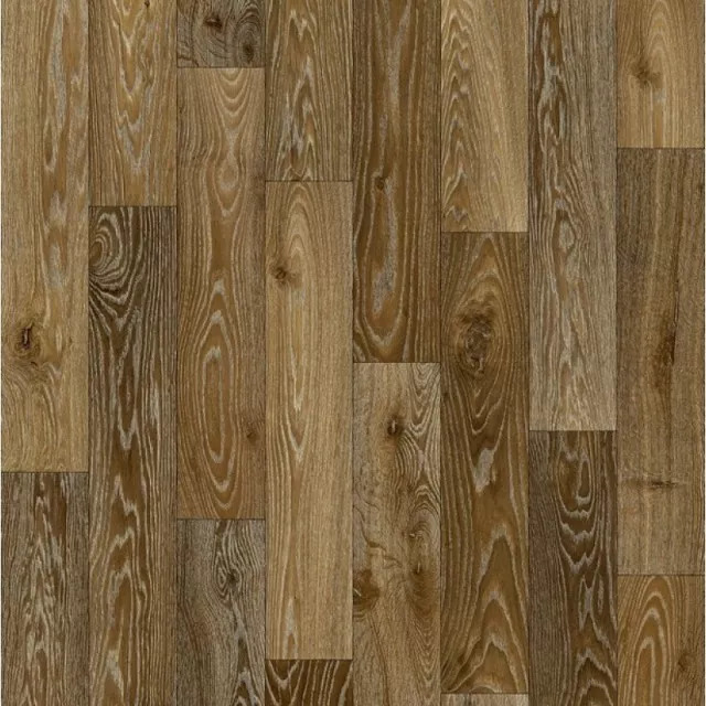 Линолеум Pietro Porto 6702L, 5 м