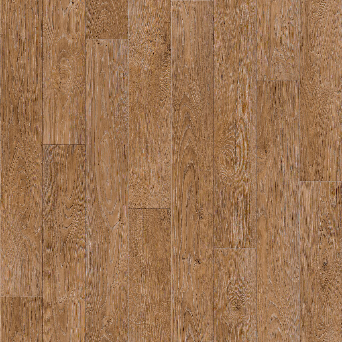 Линолеум  Craft Ostin 4, 3,5 м