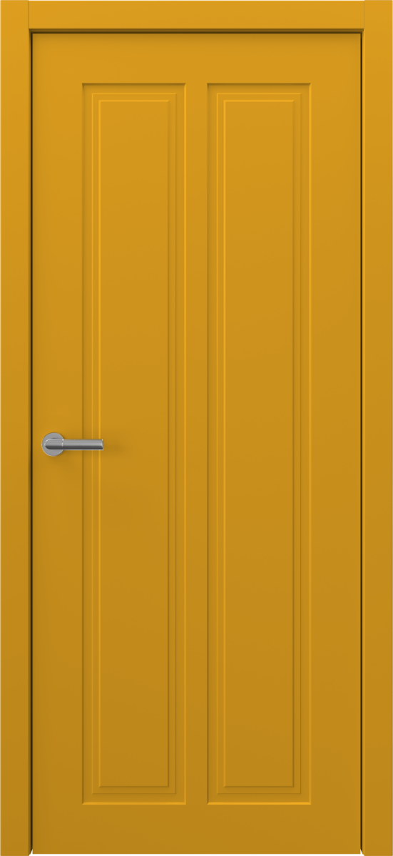 Nevada 7, Nevada, Эмаль, RAL 1003