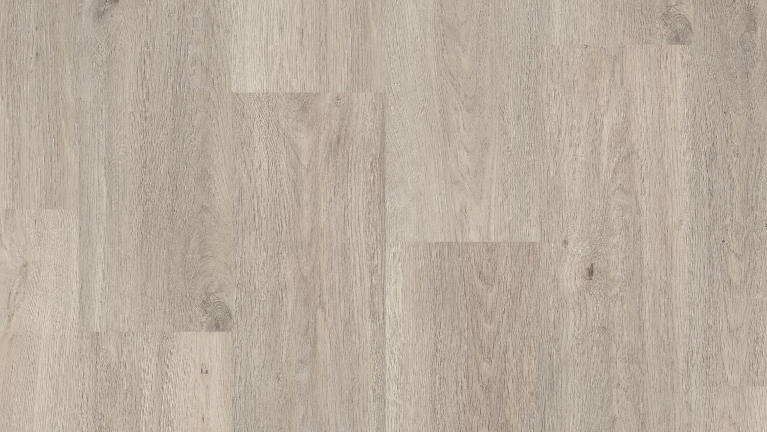 SPC ламинат Tarkett Element Click Dusk Oak 277018006 3,85х200,8х1220мм (1,96м2/8шт)