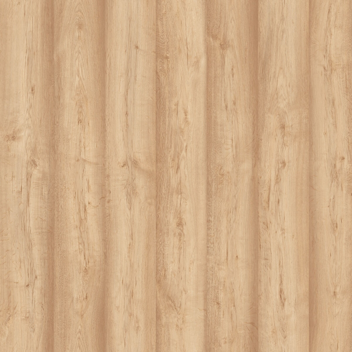 Ламинат Swiss Krono Lirio 1033 4V Дуб Риден D50917 1380х191х10мм (1,845м2/7шт)