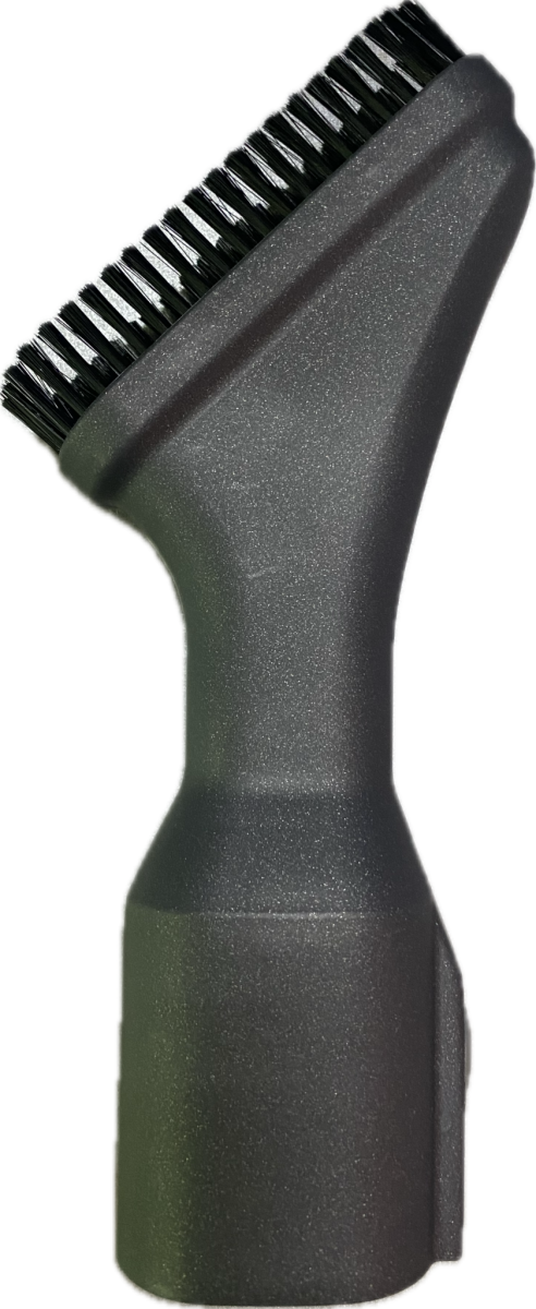 Насадка для шерсти для вертикальных пылесосов 4701107, 4700607, 4701407