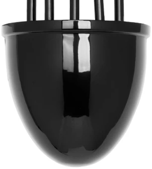Бра CIGNO COLLO 751657