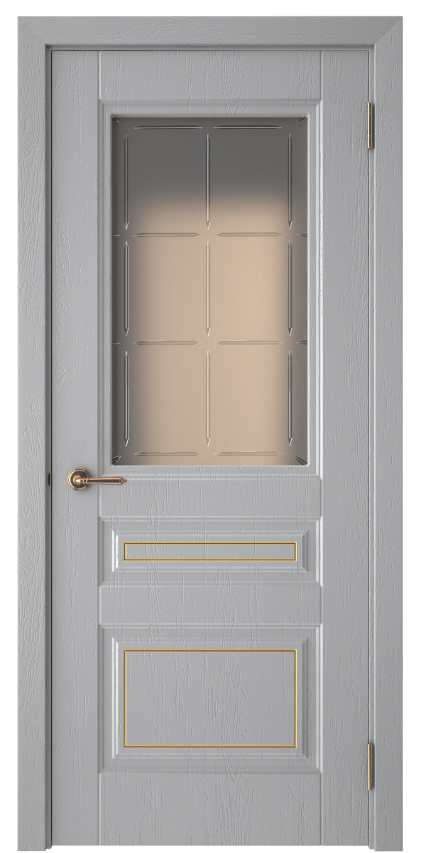 Сканди 1 Экошпон