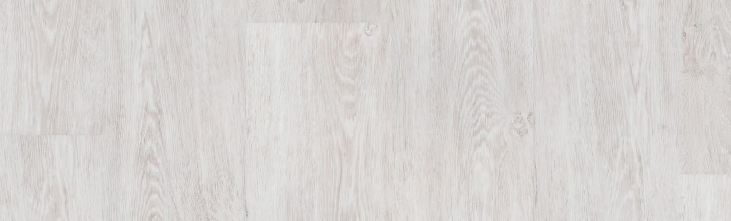 Виниловый ламинат Tarkett Progressive House Eric 4,4х200х1220мм (1,959м2/8шт)