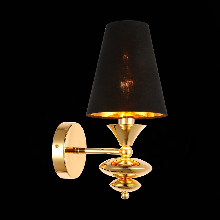 Бра Restor LOFT4402W-WH