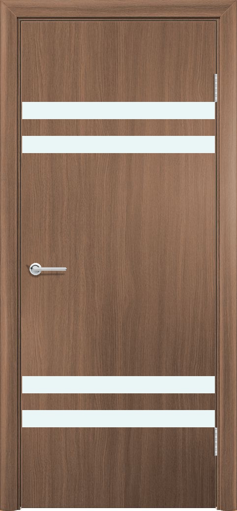 Модель дверей.