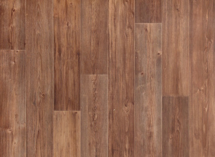 Линолеум Tarkett sprint pro toronto 2 3,5м