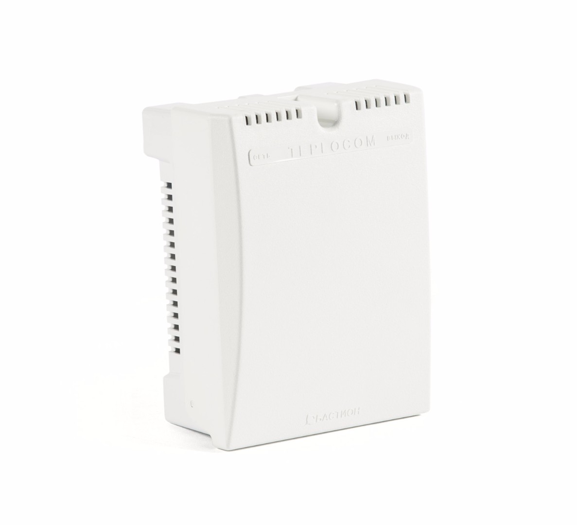 Стабилизатор Teplocom ST-555
