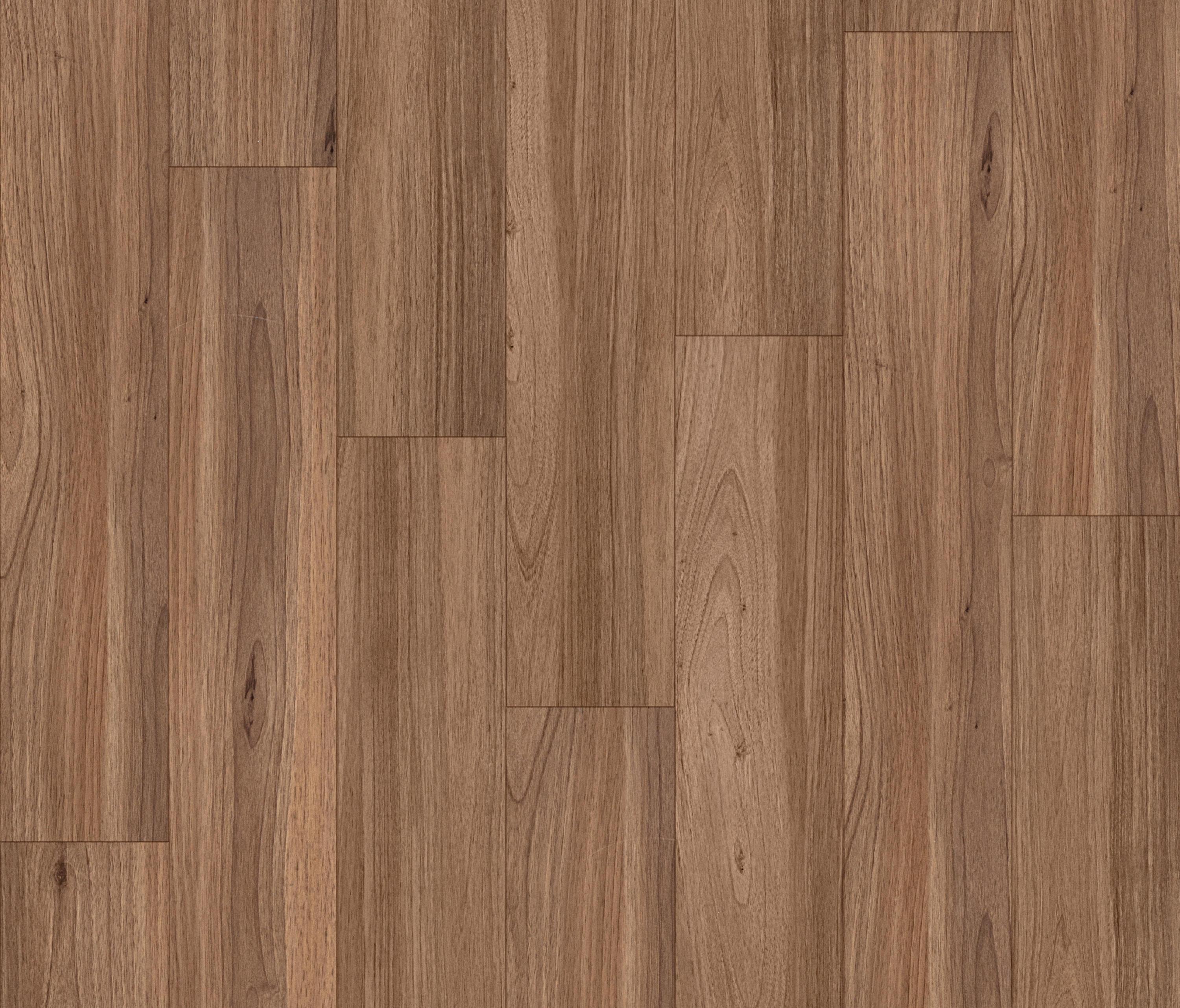 Линолеум Tarkett Discovery Albert 2, 4 м