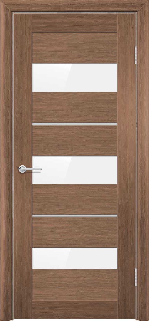 Модель дверей.