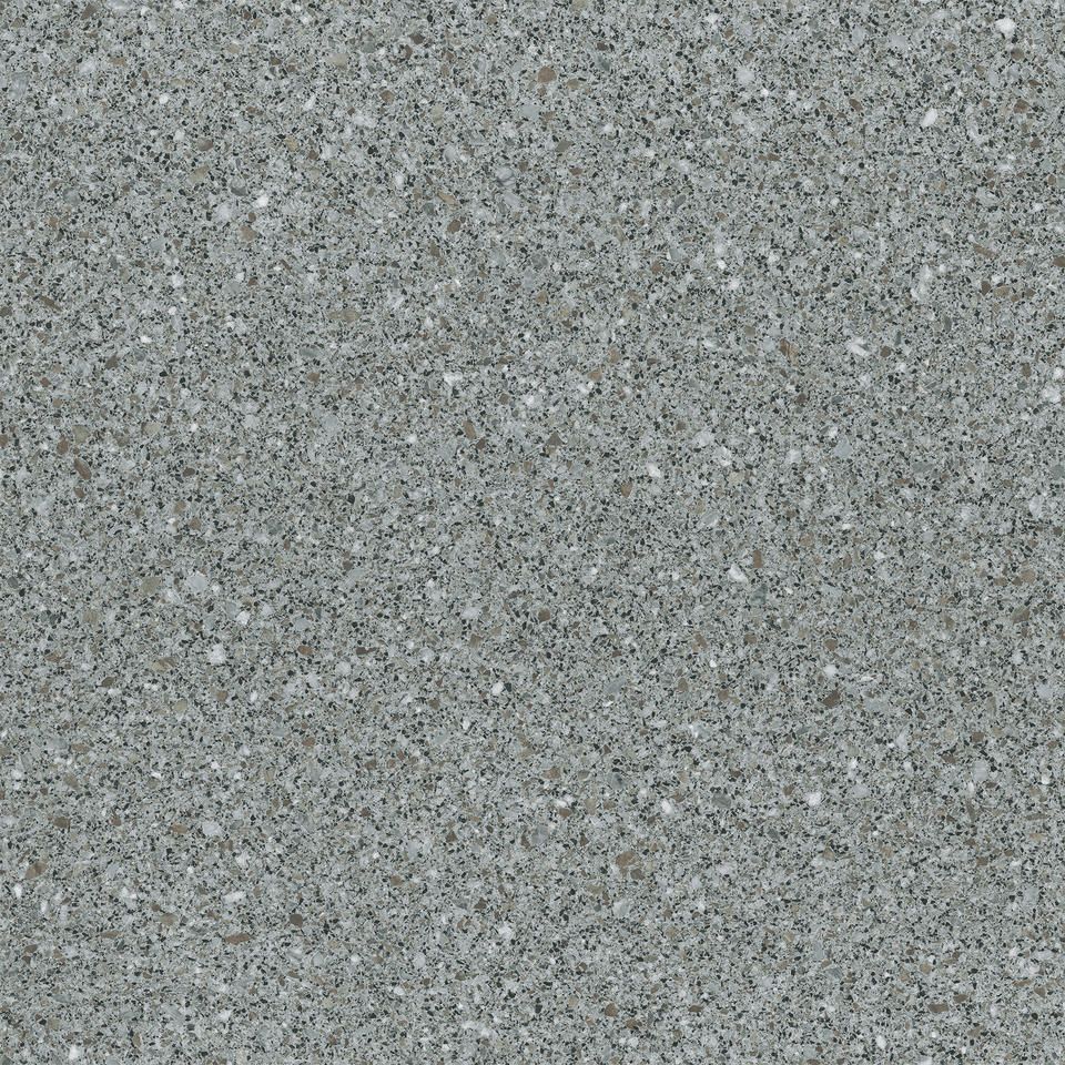 Линолеум Tarkett Sprint Pro Medano 2, 4 м