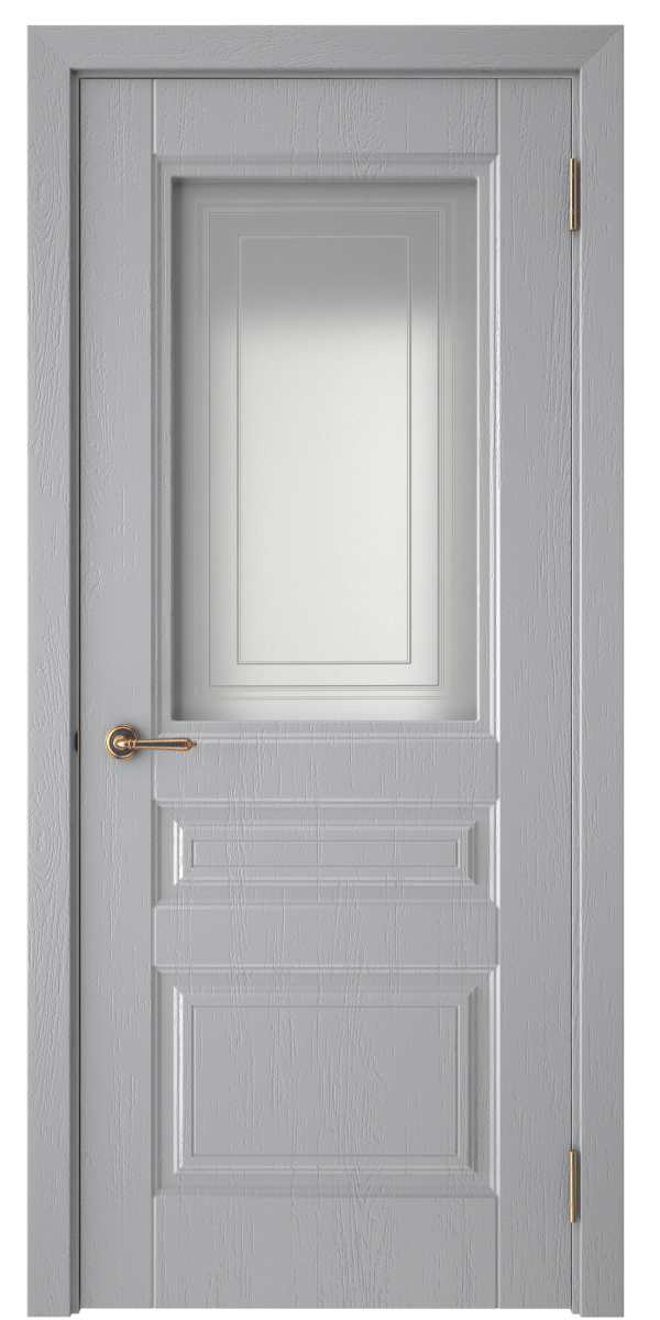 Сканди 1 Экошпон