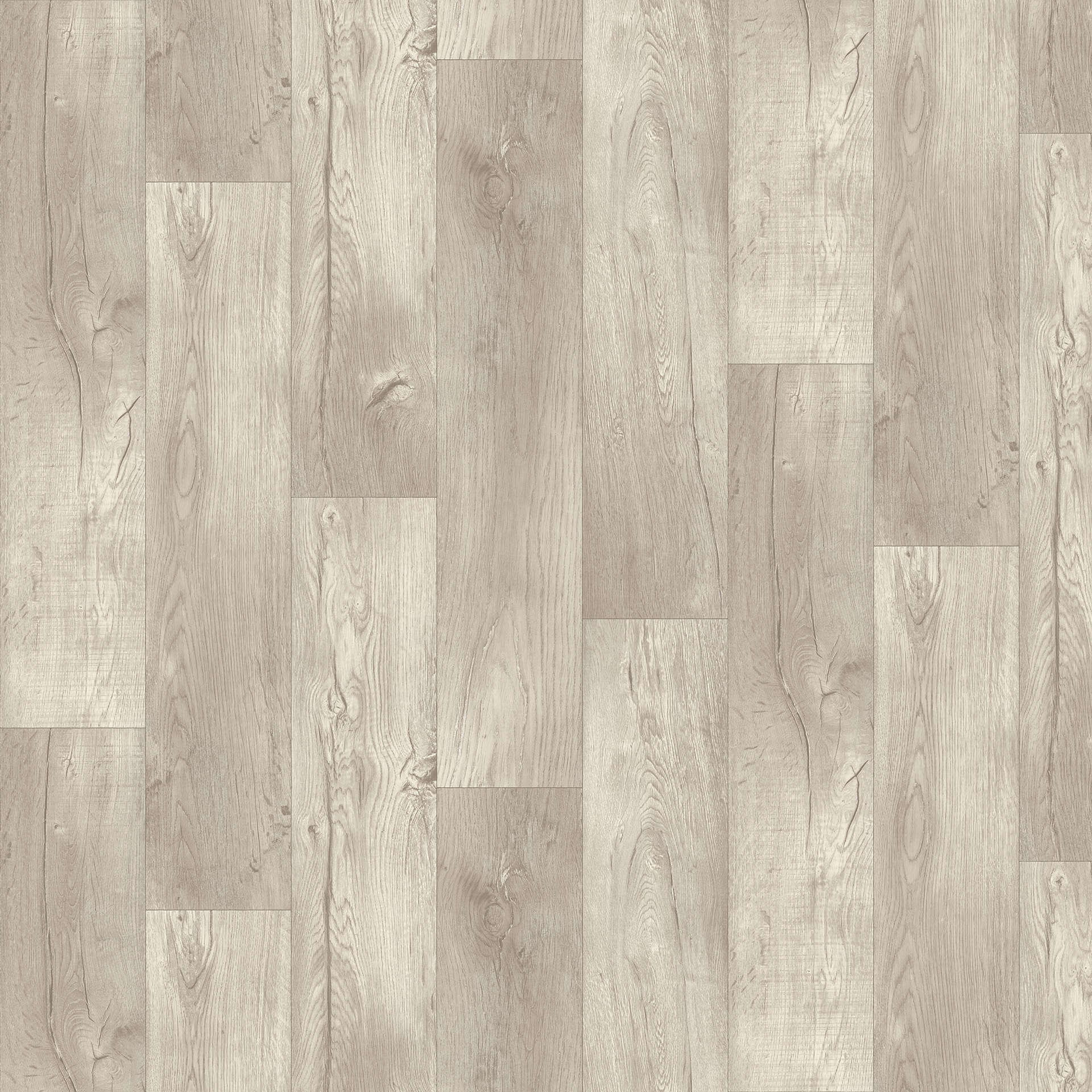 Линолеум Tarkett Фаворит Relict 1, 3,5 м